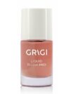 Grigi Liquid Blush Pro