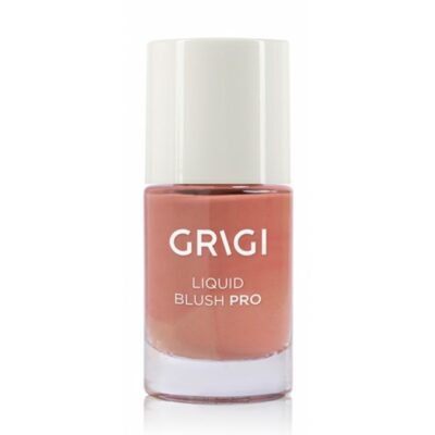 Grigi Liquid Blush Pro