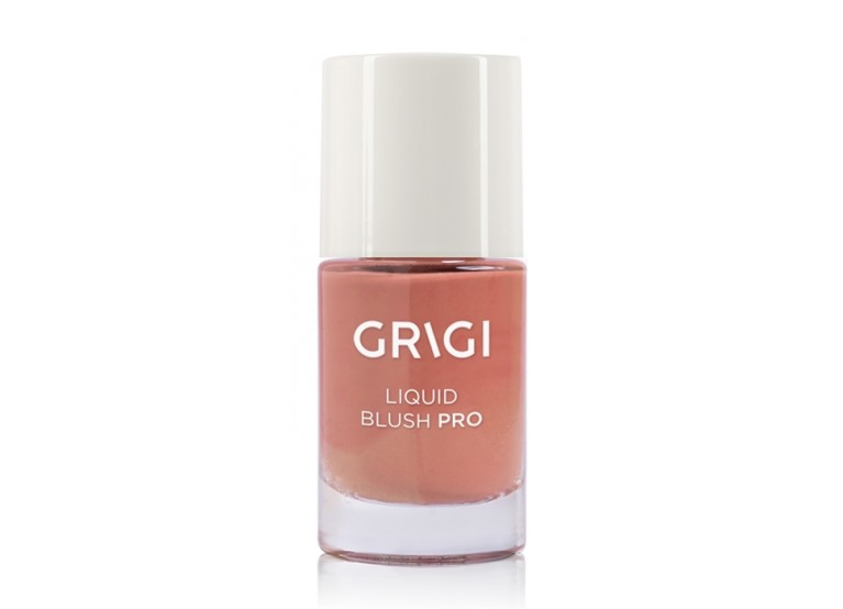 Grigi Liquid Blush Pro