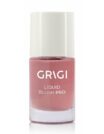 Grigi Liquid Blush Pro