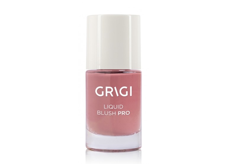 Grigi Liquid Blush Pro