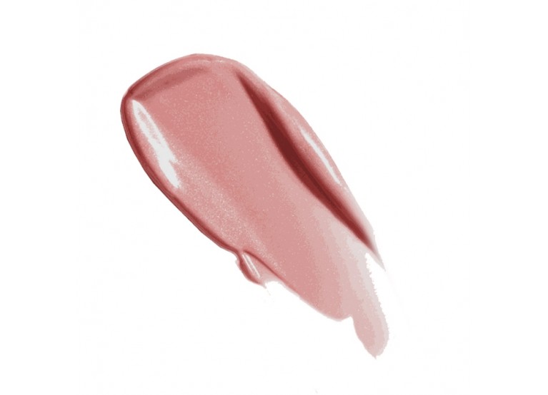 Grigi Liquid Blush Pro