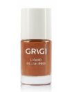 Grigi Liquid Blush Pro