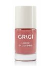 Grigi Liquid Blush Pro