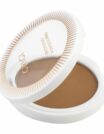 Grigi Bronzing Powder Pro