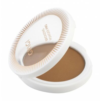 Grigi Bronzing Powder Pro