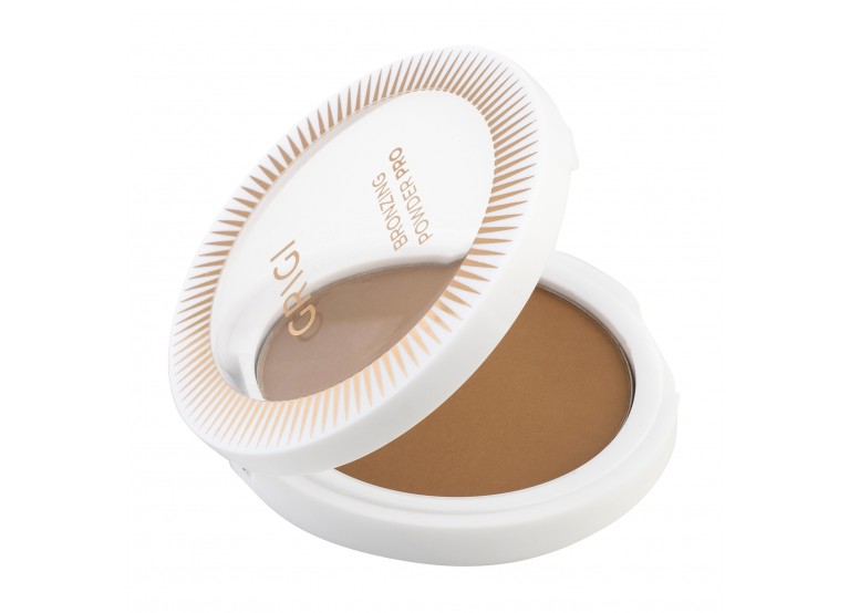 Grigi Bronzing Powder Pro