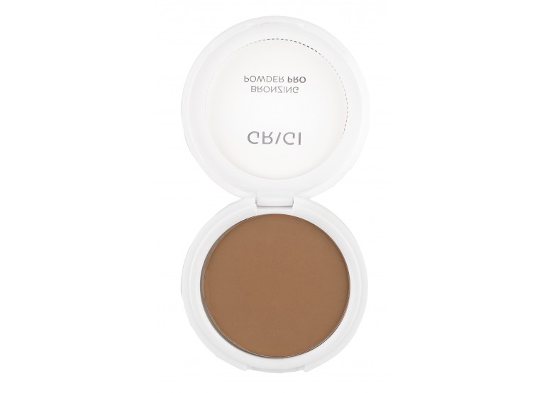 Grigi Bronzing Powder Pro