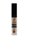 Dido Perfect Cover Liquid Concealer