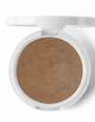 Grigi Bronzing Powder Pro