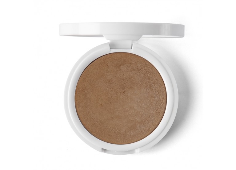 Grigi Bronzing Powder Pro