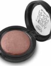 Grigi Terra Shine Finish Blush On