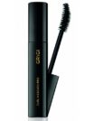 Grigi Curl Pro Mascara Jet Black