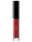 Grigi Matte Pro Liquid Lipstick