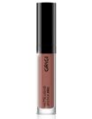 Grigi Matte Pro Liquid Lipstick