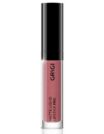 Grigi Matte Pro Liquid Lipstick