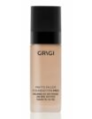 Grigi Matte Pro Filler Foundation