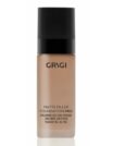 Grigi Matte Pro Filler Foundation