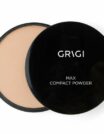 Grigi Max Compact Powder