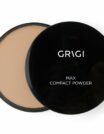 Grigi Max Compact Powder