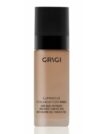 Grigi Pro Luminous Foundation