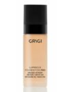 Grigi Pro Luminous Foundation