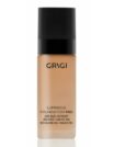 Grigi Pro Luminous Foundation