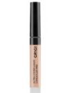 Grigi Ultra Pro Covering Liquid Concealer