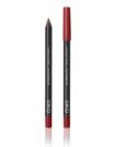 Grigi Waterproof Lip Silky Pencil