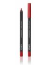 Grigi Waterproof Lip Silky Pencil