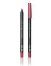 Grigi Waterproof Lip Silky Pencil