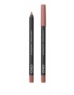 Grigi Waterproof Lip Silky Pencil