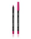 Grigi Waterproof Lip Silky Pencil