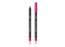 Grigi Waterproof Lip Silky Pencil