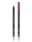 Grigi Waterproof Lip Silky Pencil