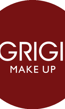 circular_grigi_logo