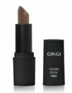 Grigi Cover Stick Pro No 101 Dark Beige