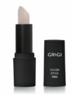 Grigi Cover Stick Pro No 103 Lumi All Over