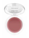 Grigi Lip Cheek Cream Blush