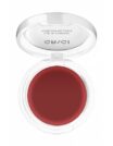 Grigi Lip Cheek Cream Blush