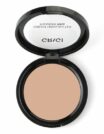 Grigi Cream Highlighter Powder Pro