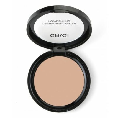 Grigi Cream Highlighter Powder Pro