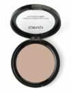 Grigi Cream Highlighter Powder Pro