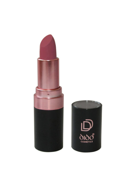 Dido Creamy Lipstick New