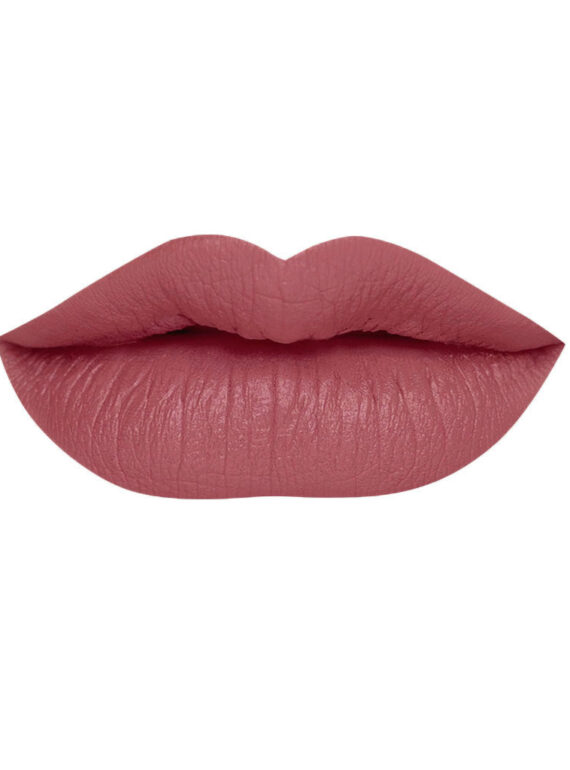 Dido Creamy Lipstick New