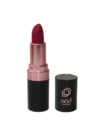 Dido Creamy Lipstick New