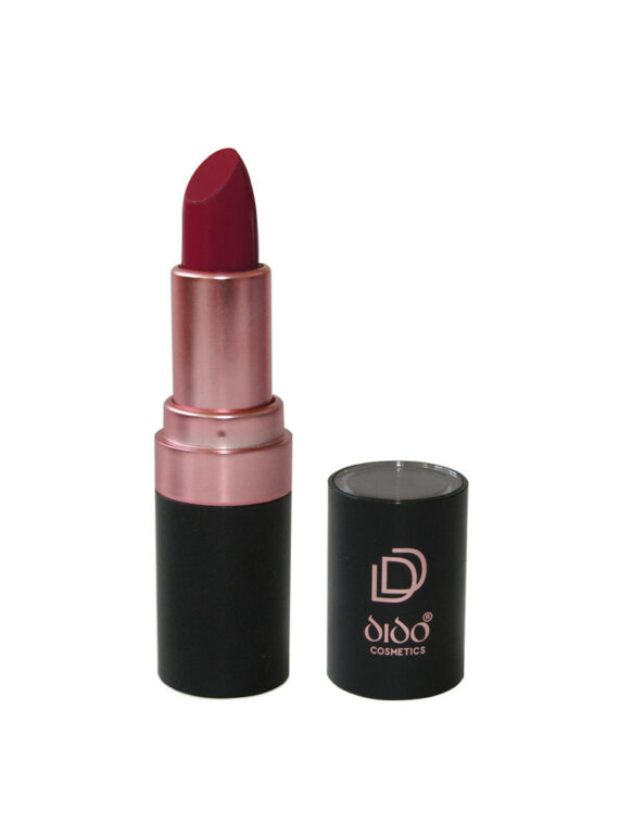 Dido Creamy Lipstick New