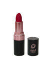 Dido Creamy Lipstick New