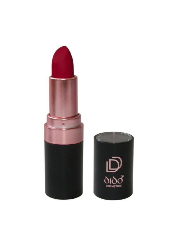 Dido Creamy Lipstick New