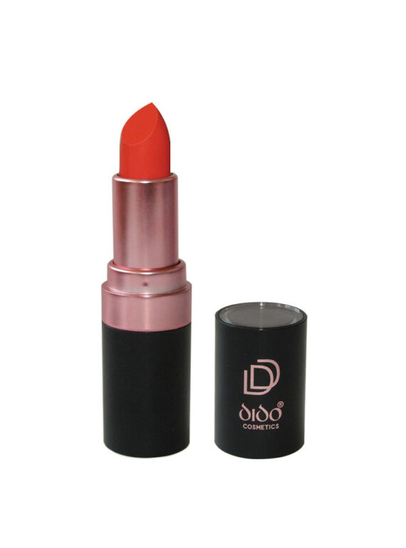 Dido Creamy Lipstick New